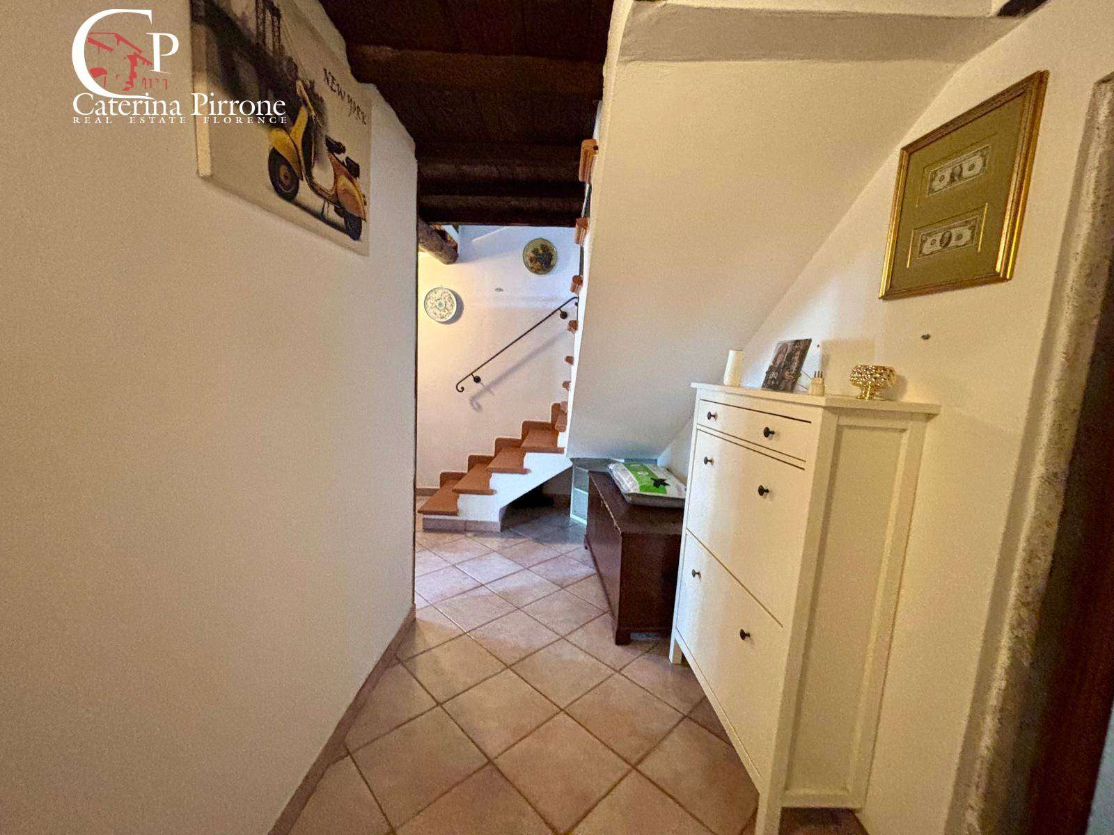  - foto 19
