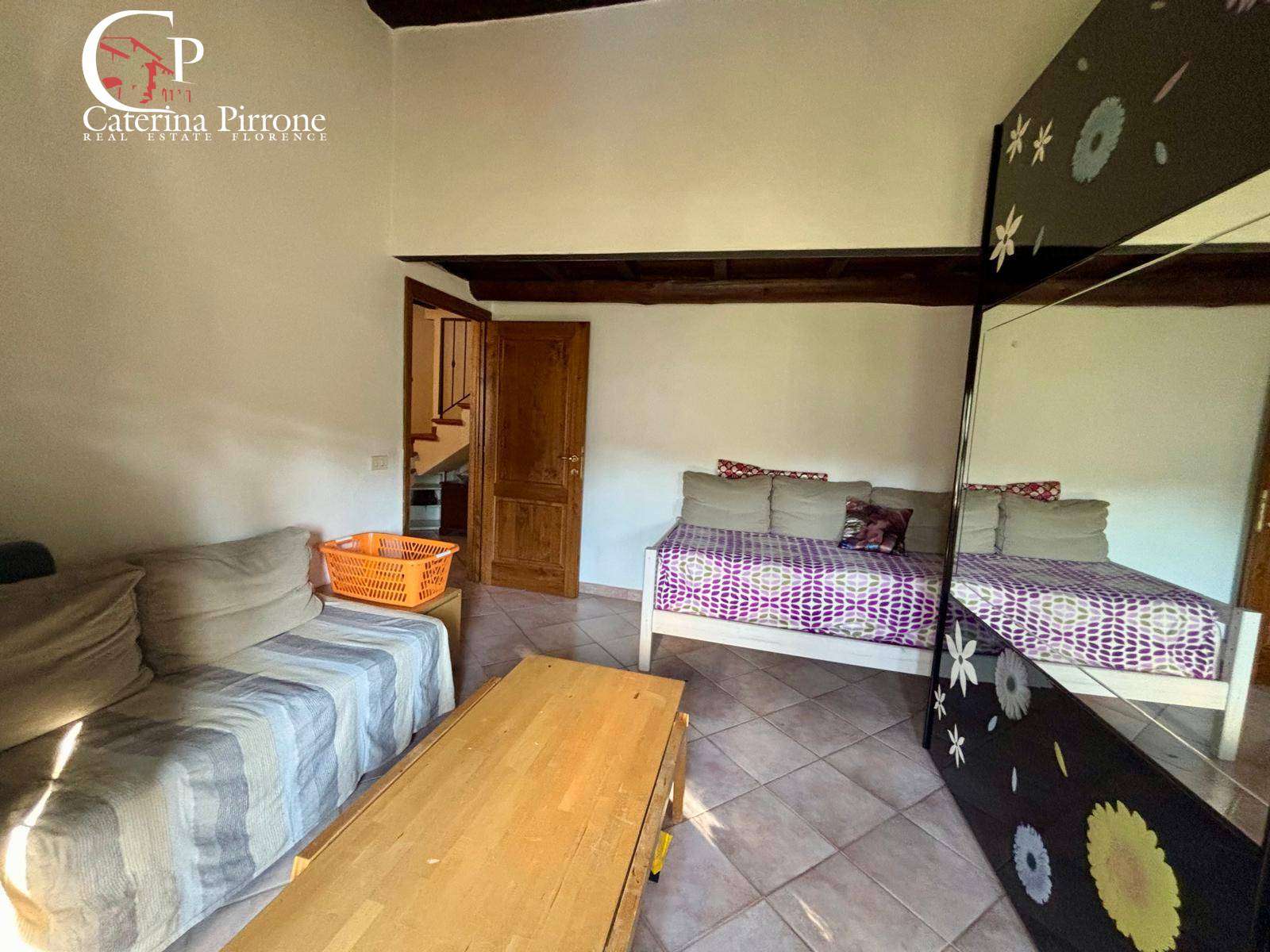  - foto 30