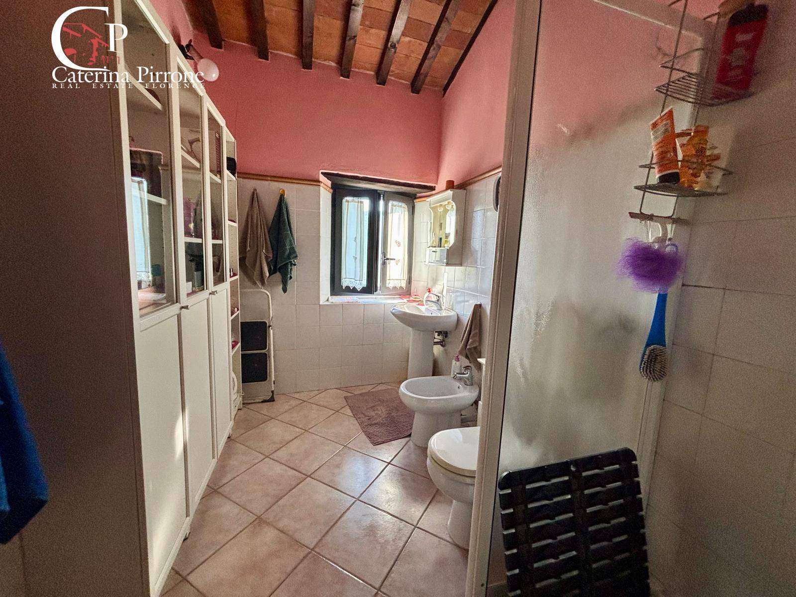  - foto 31