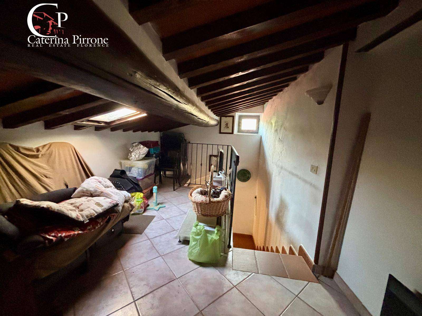  - foto 35