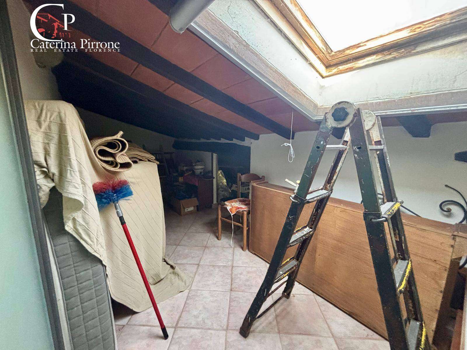 - foto 36