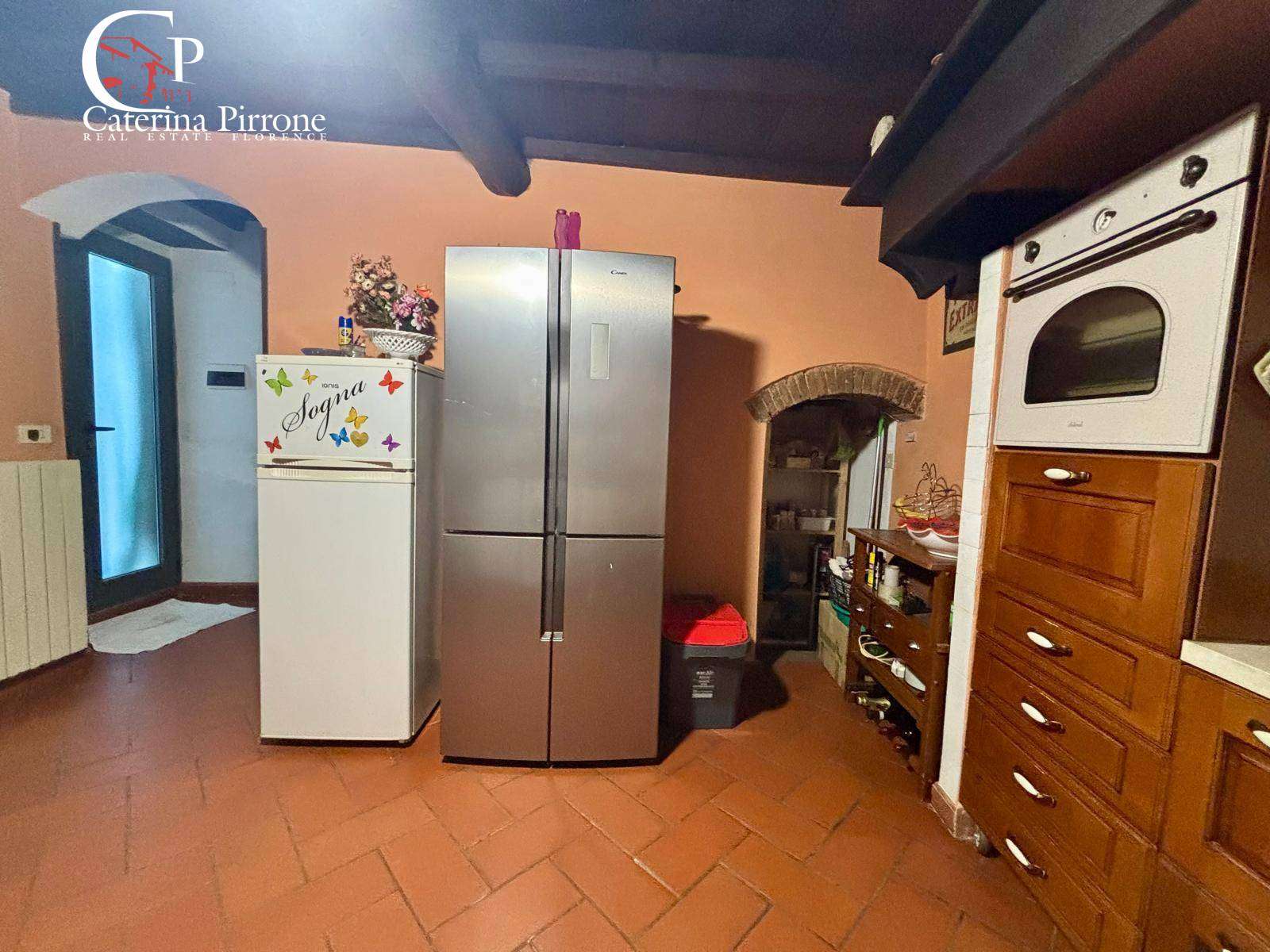  - foto 4