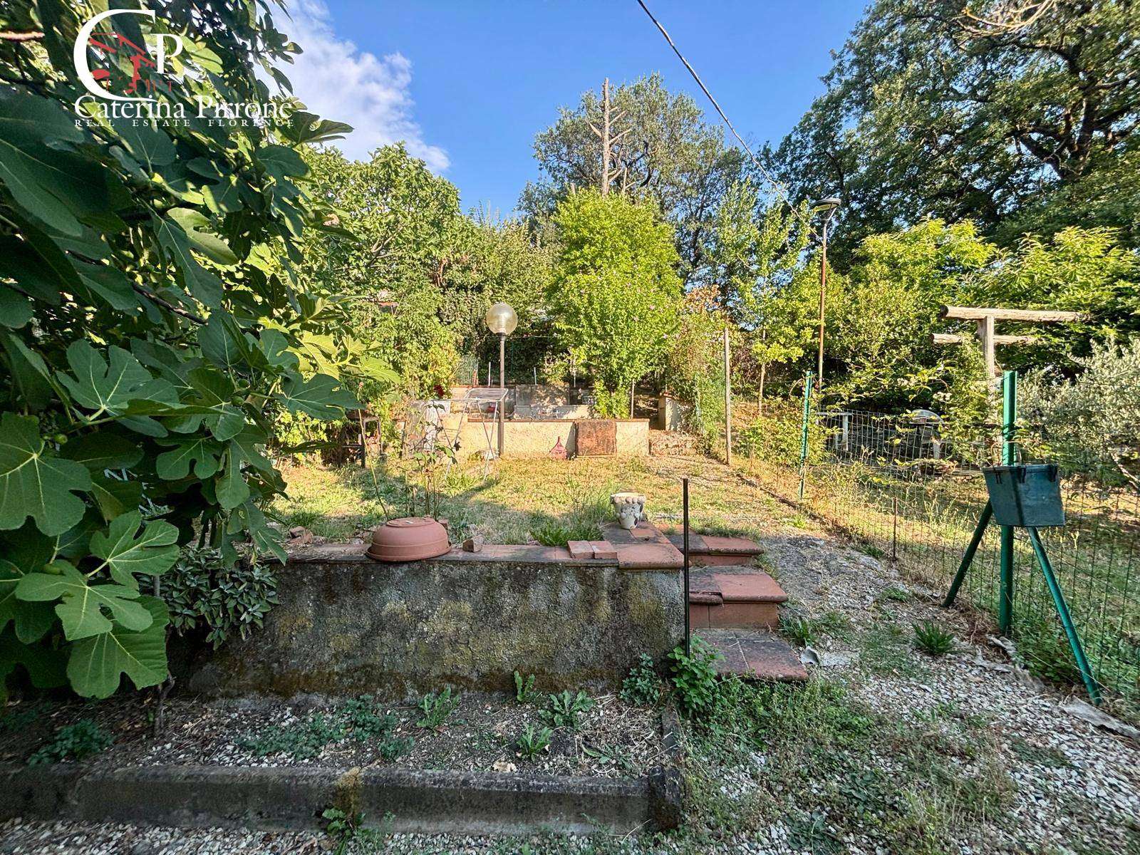  - foto 43