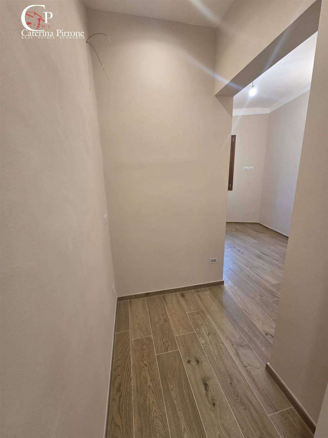  - foto 13