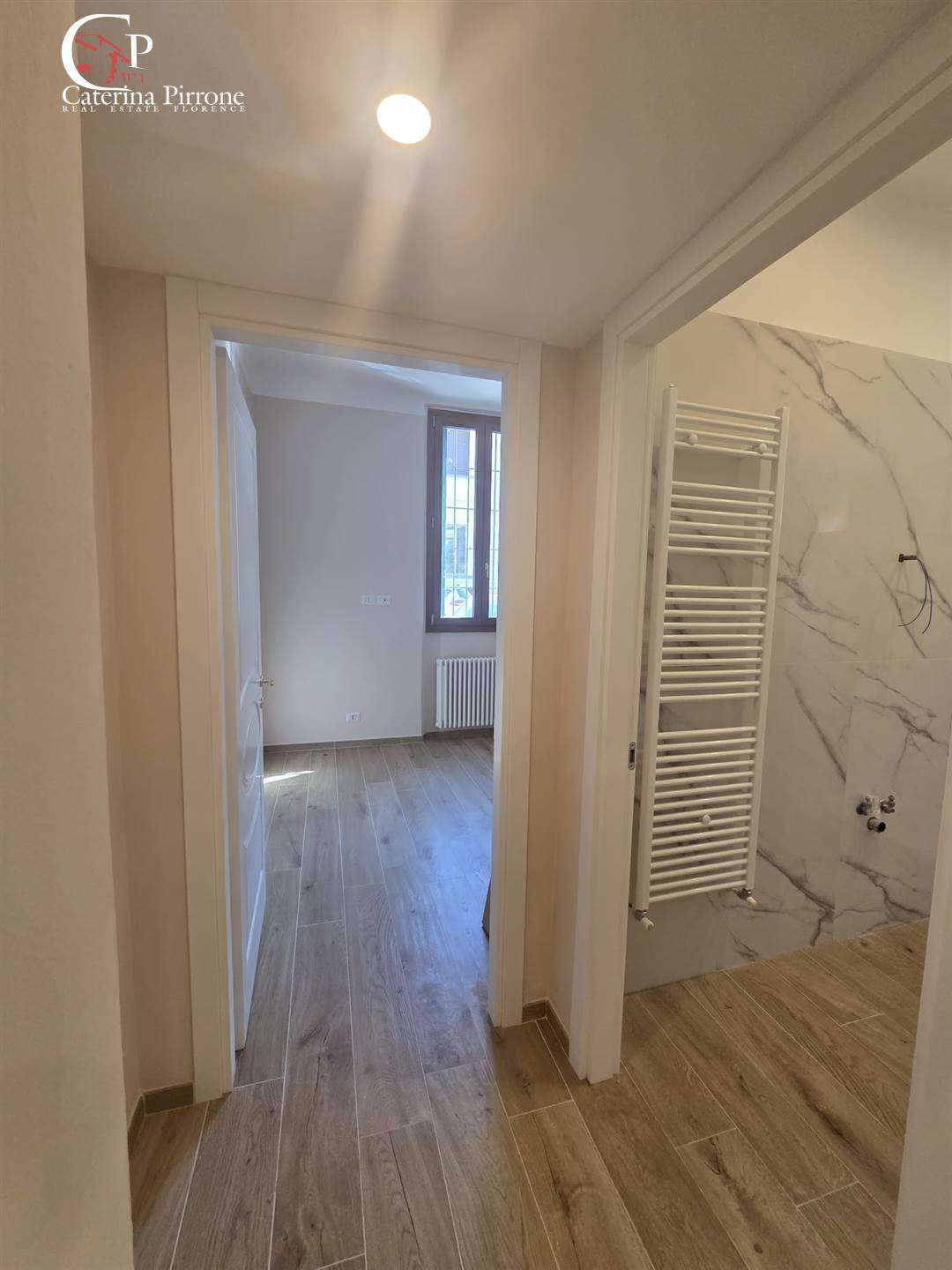 - foto 14
