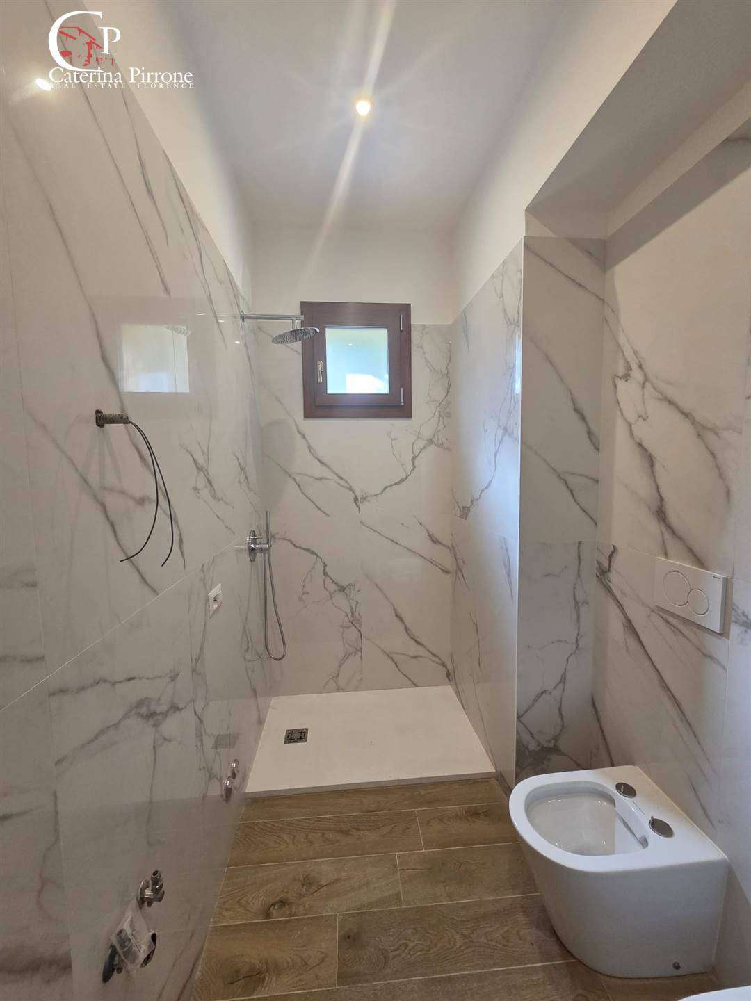  - foto 16