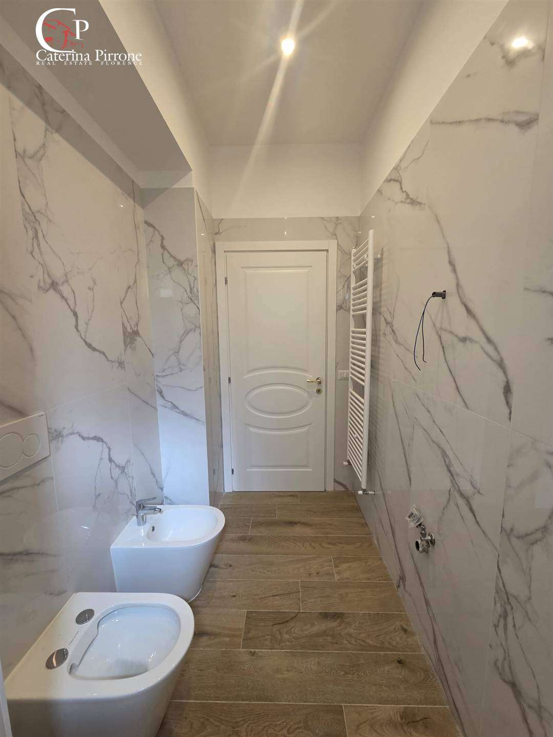  - foto 18
