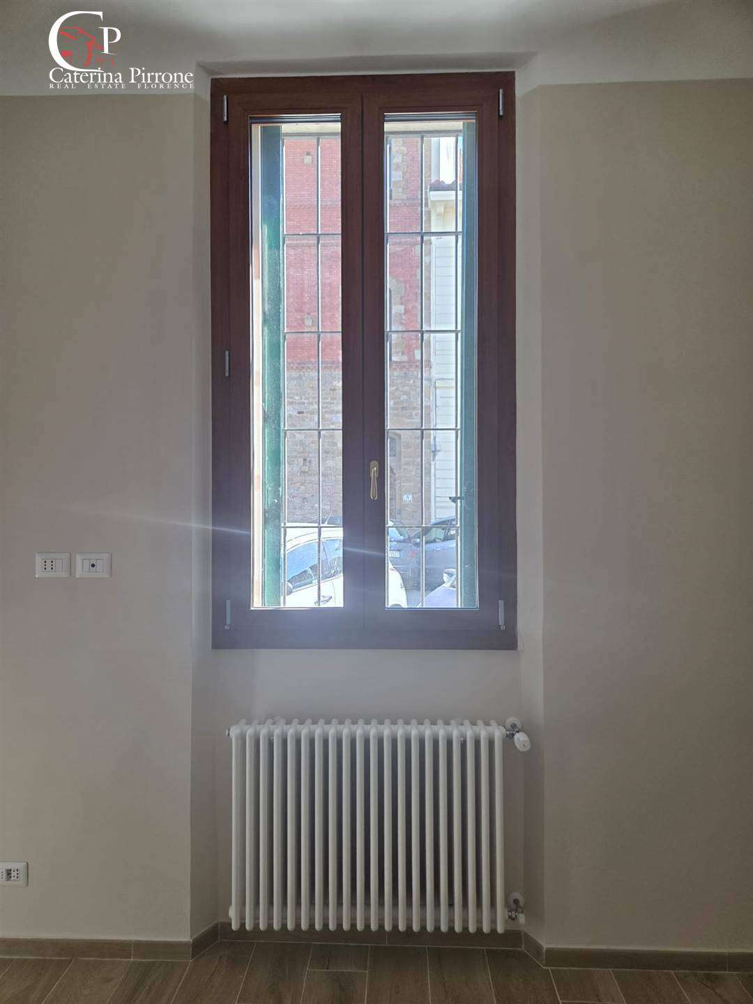  - foto 20