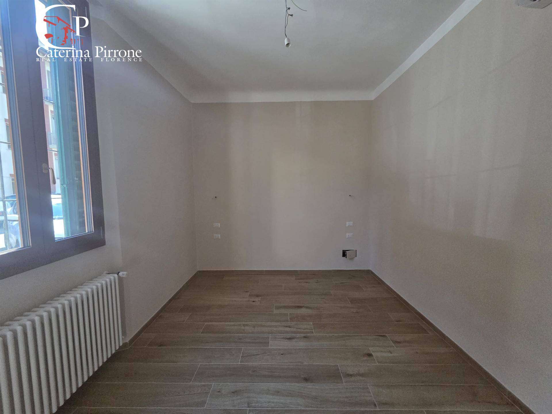  - foto 22