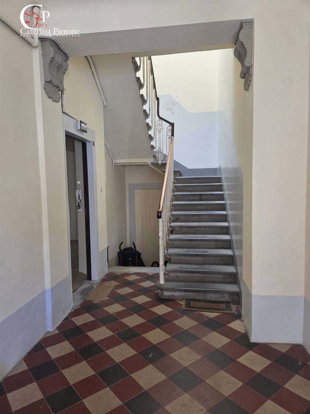  - foto 26