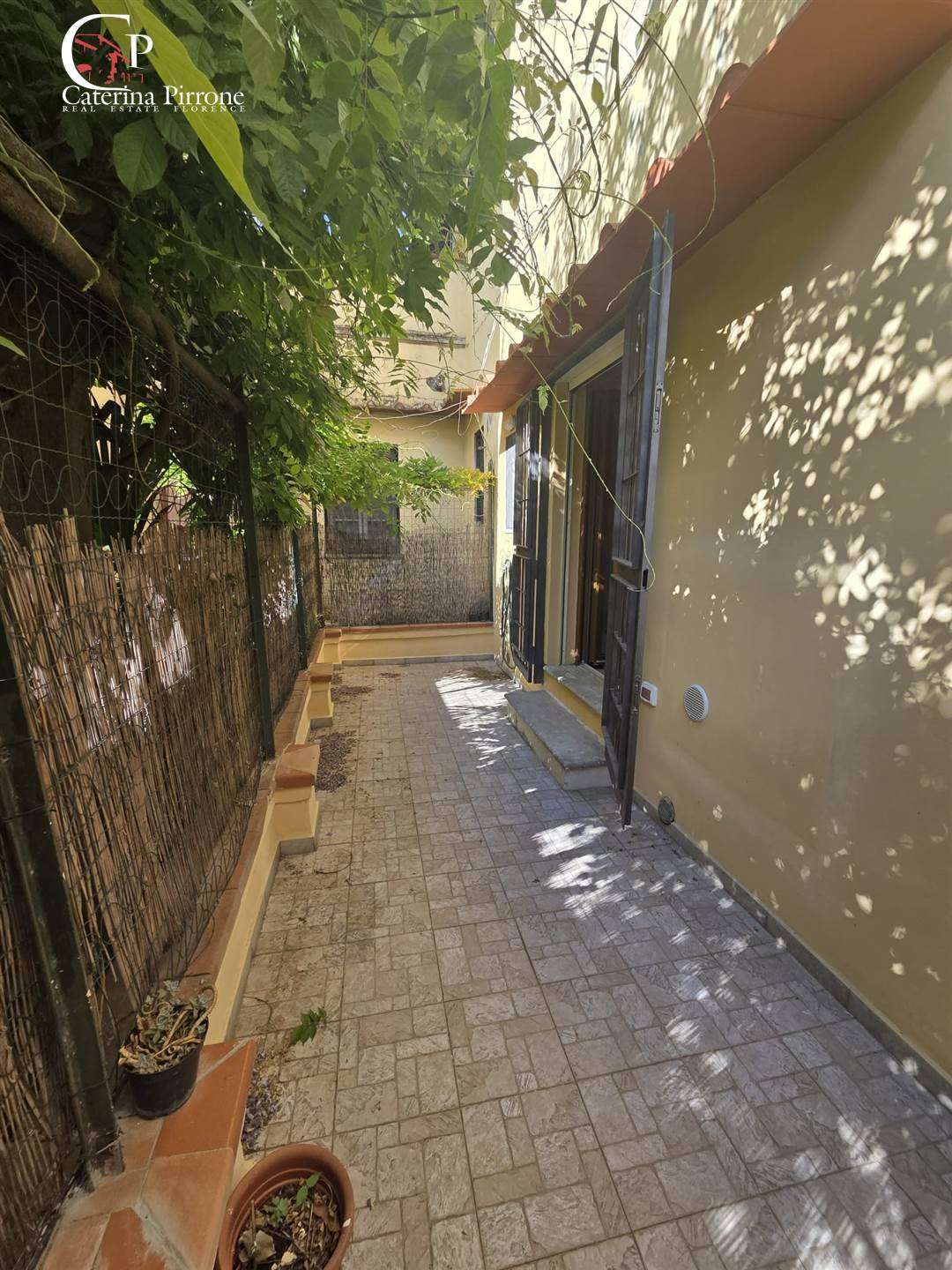  - foto 7