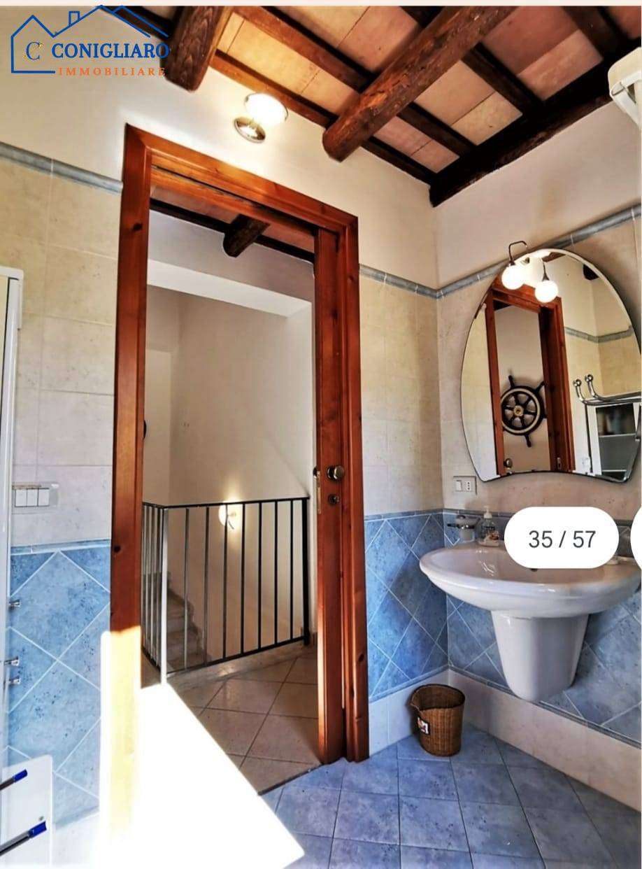  - foto 10