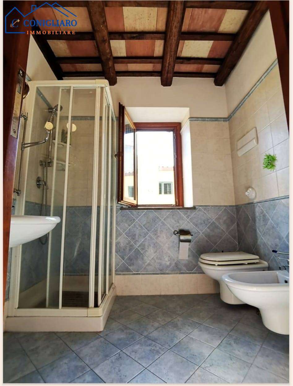  - foto 11
