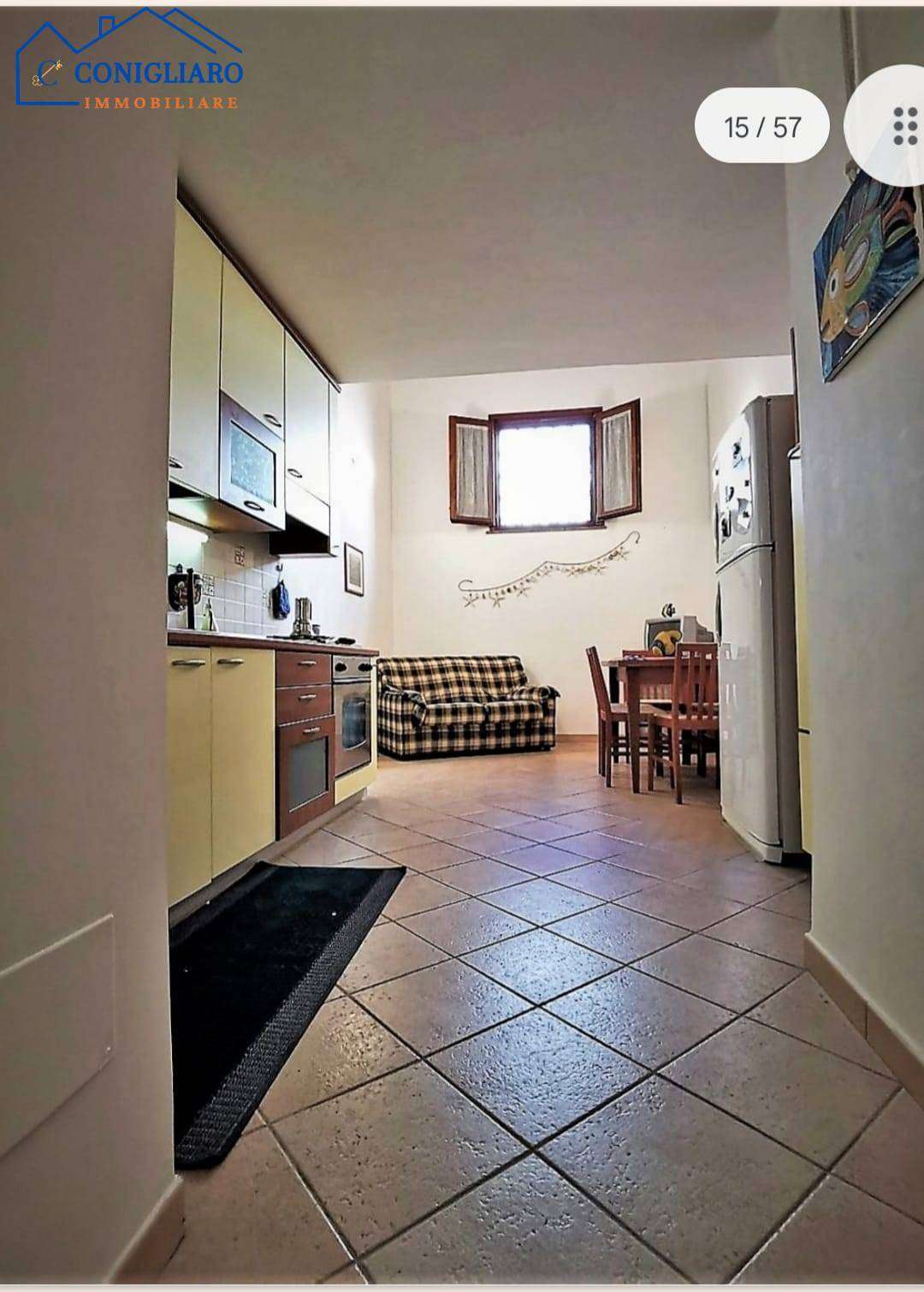  - foto 3