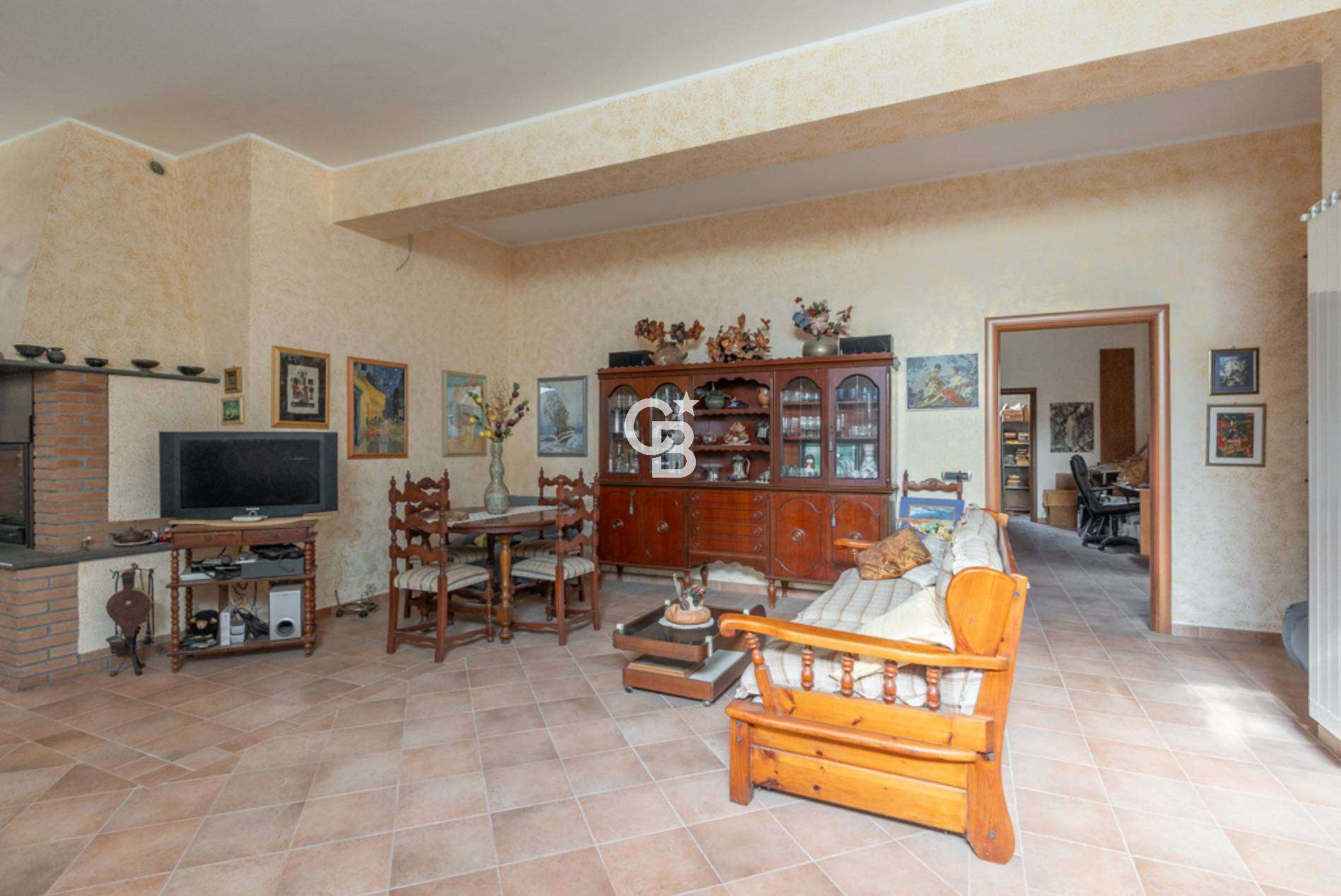  - foto 33
