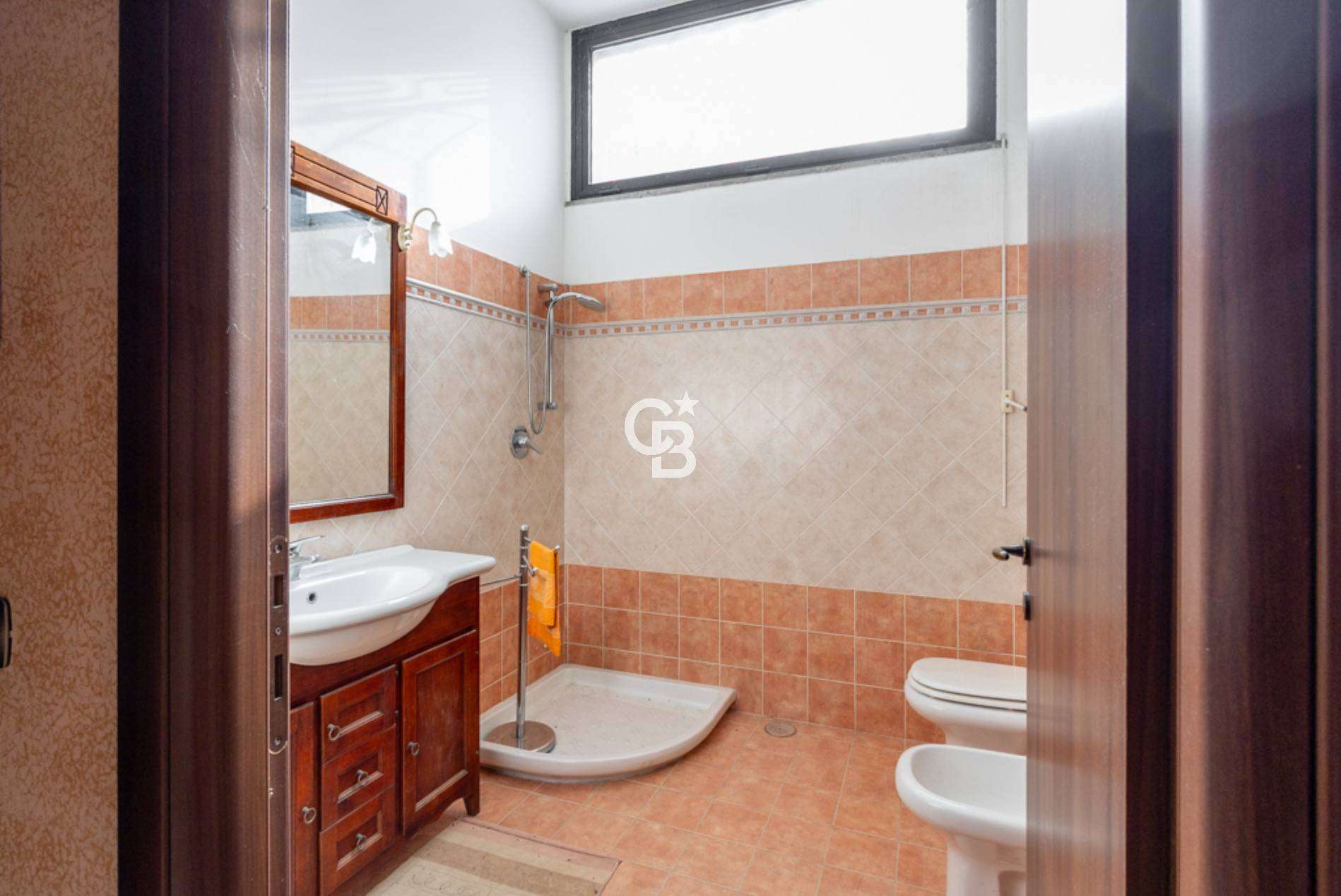 - foto 37