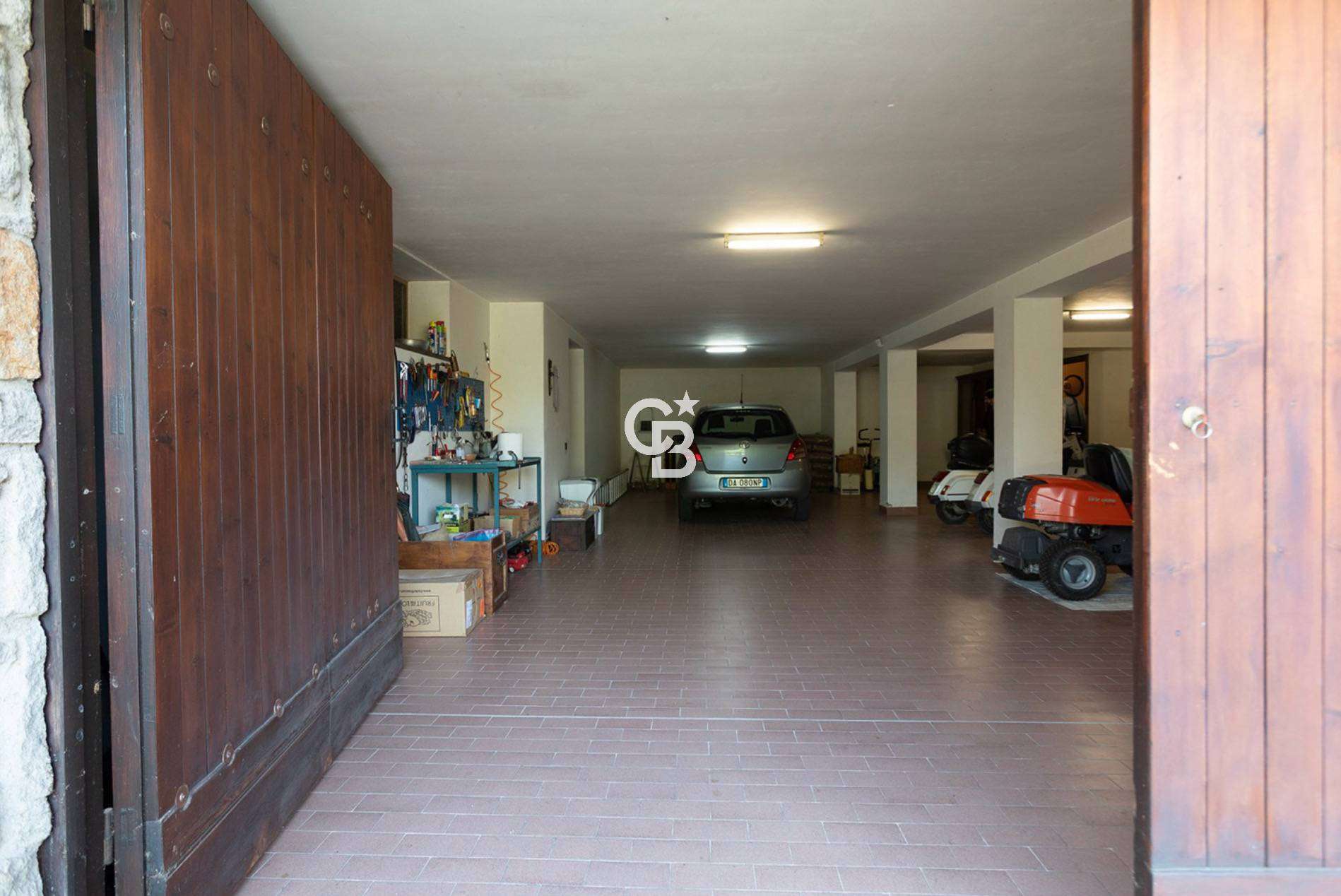  - foto 39