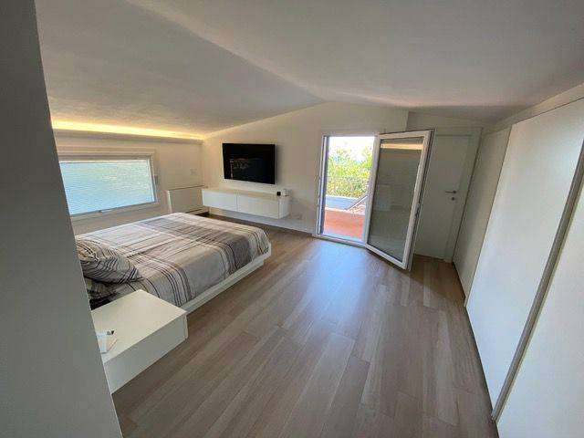  - foto 16