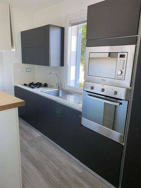  - foto 17