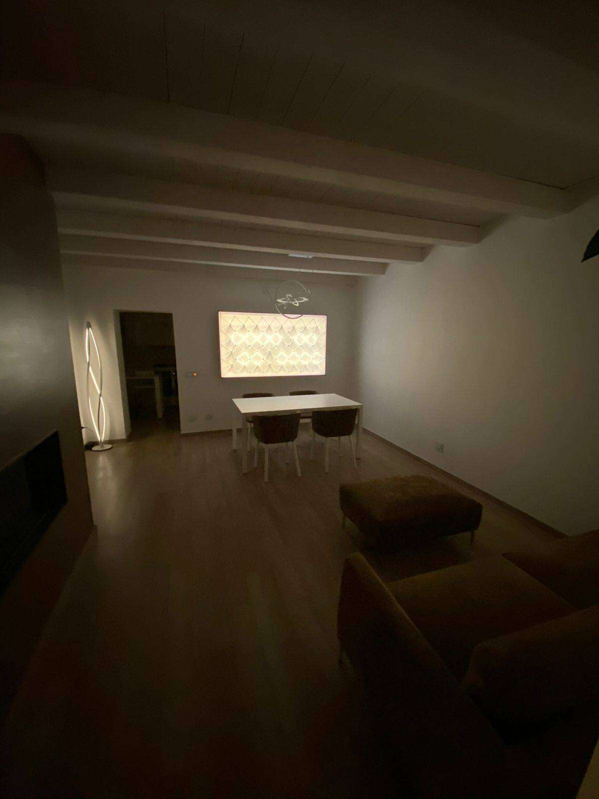  - foto 18