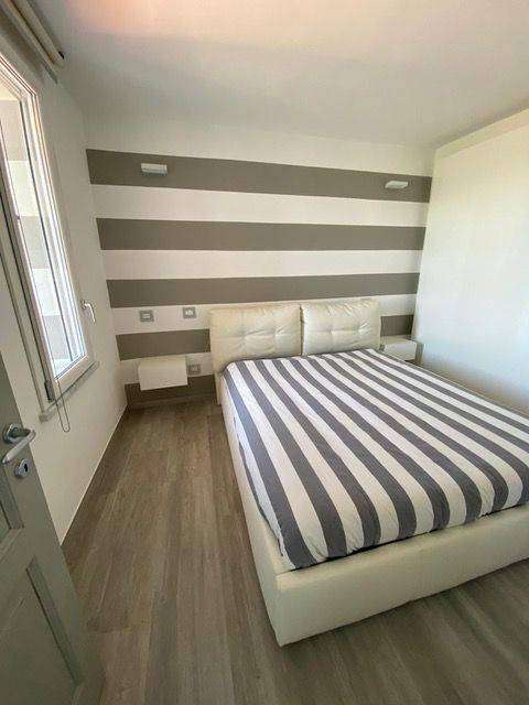  - foto 23