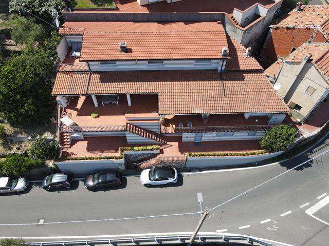  - foto 29
