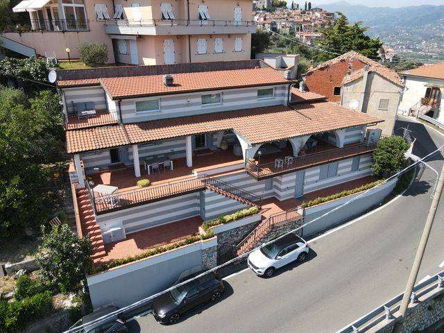  - foto 31