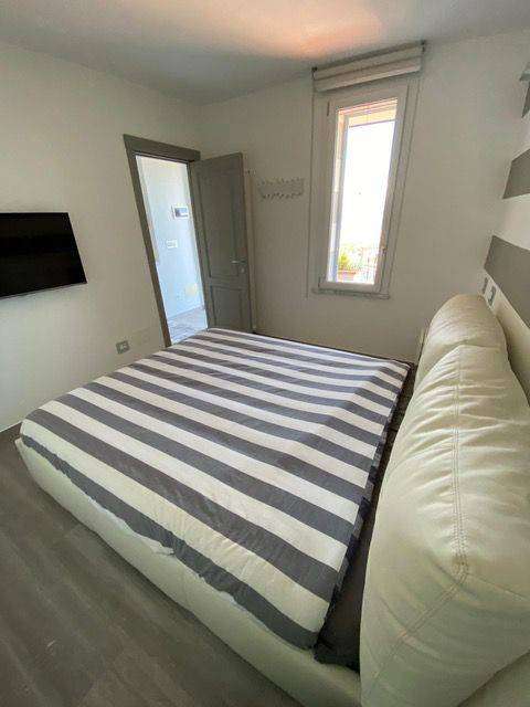  - foto 35