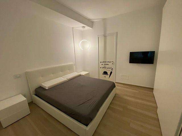  - foto 36