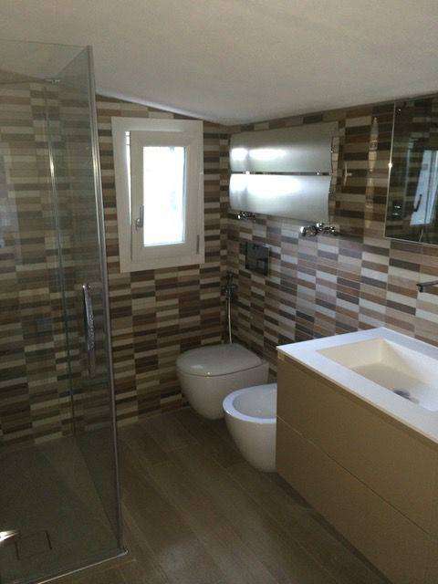  - foto 37