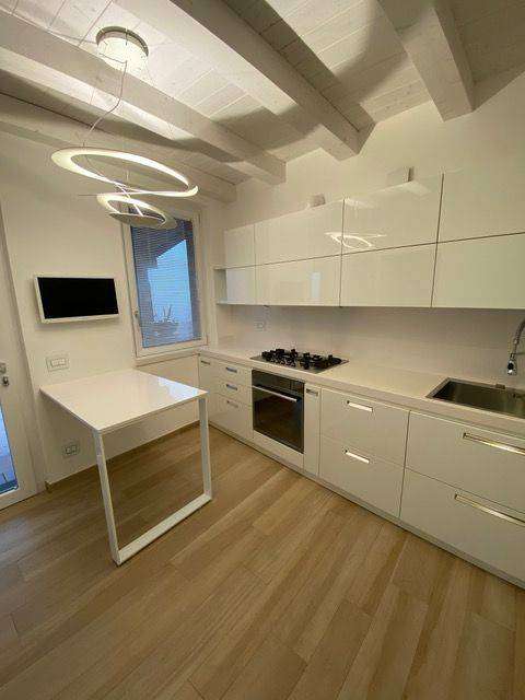  - foto 39