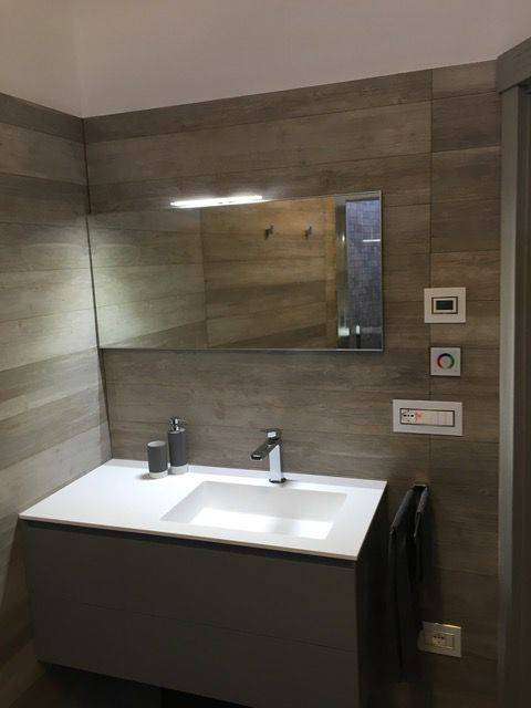  - foto 43
