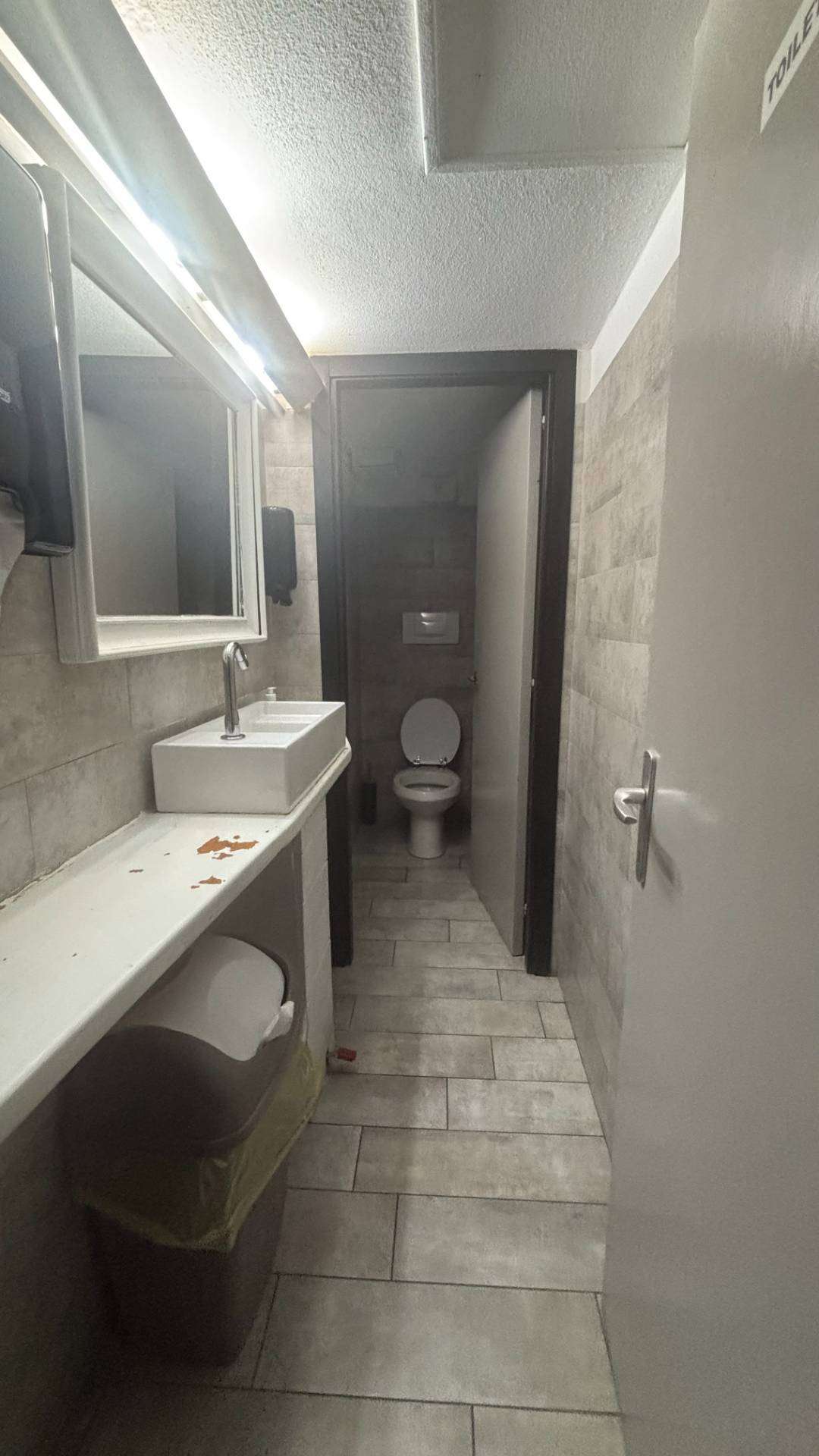  - foto 12