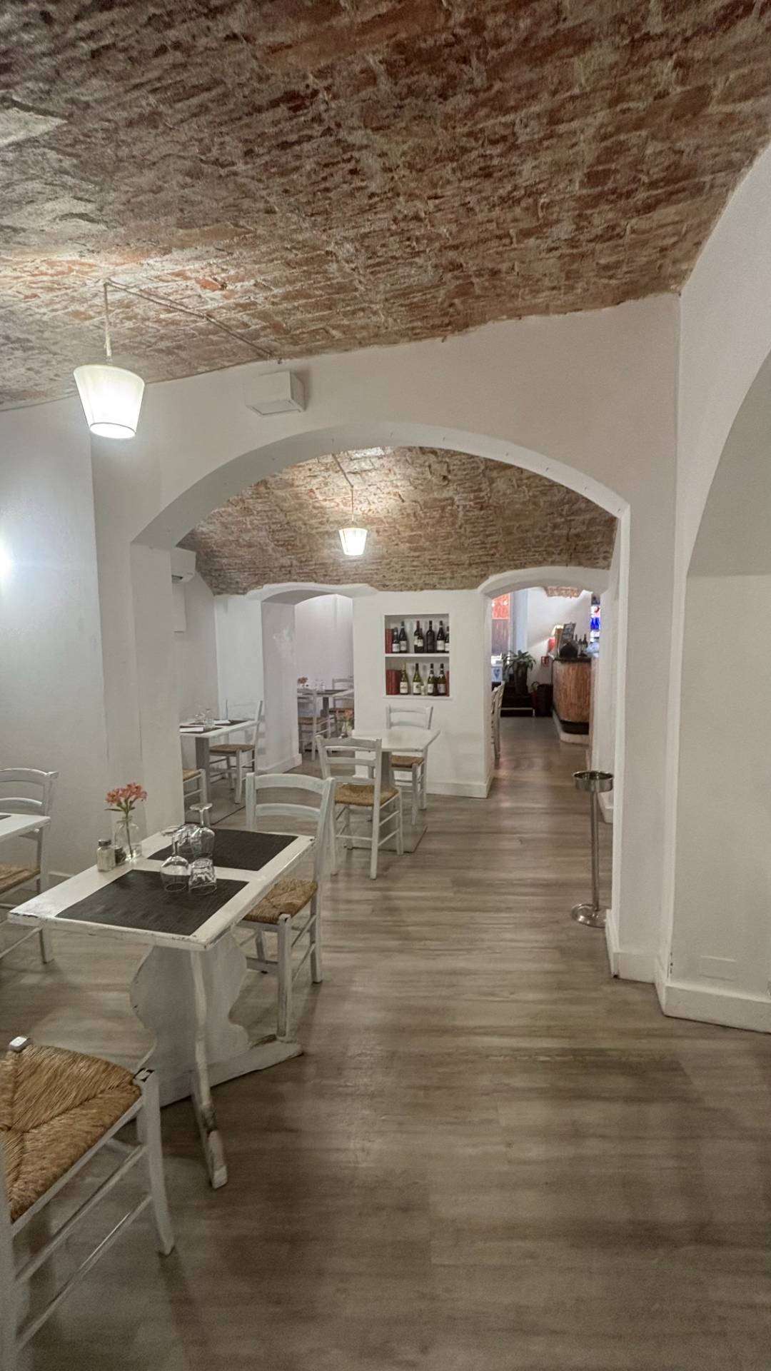  - foto 14