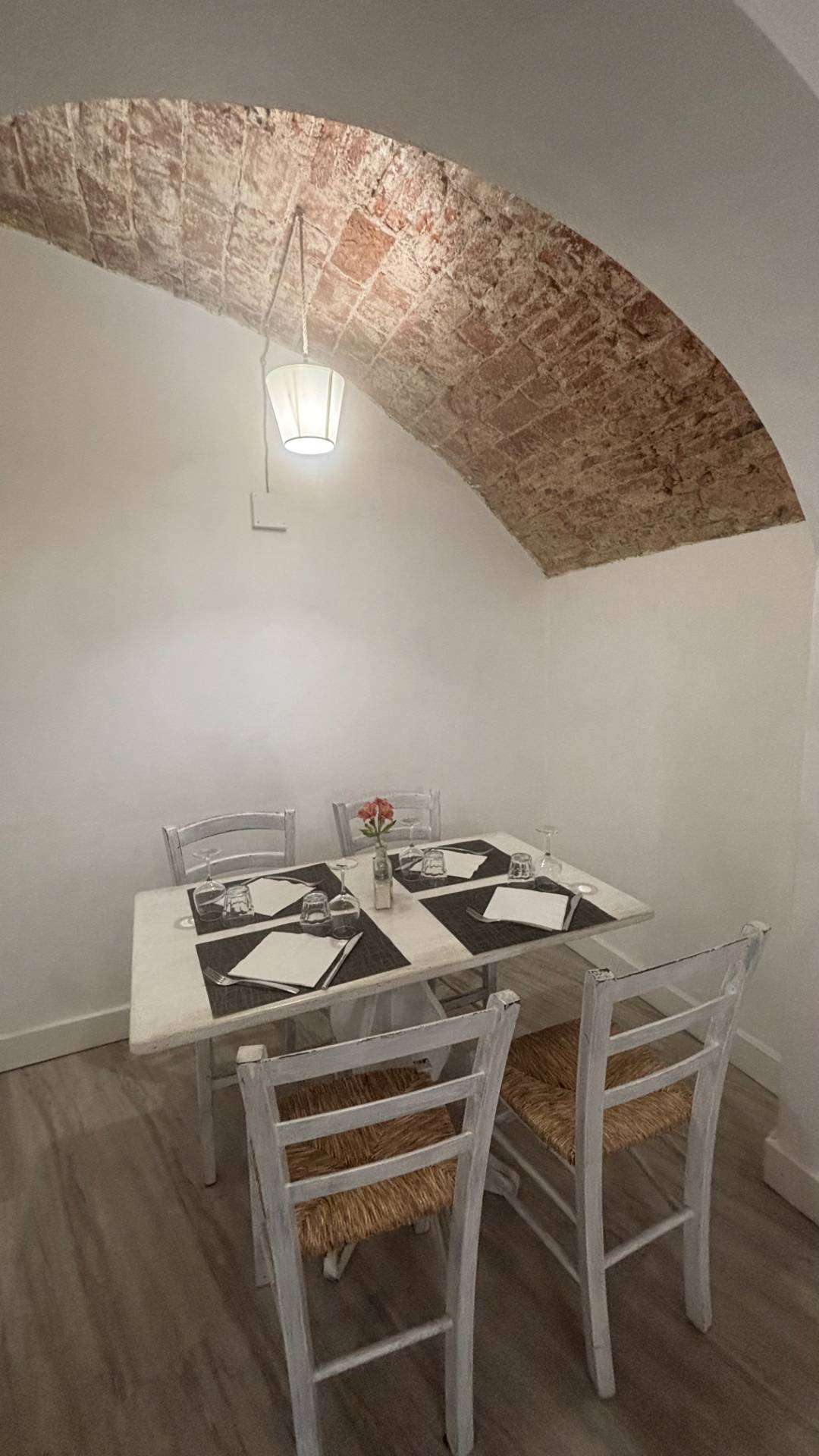  - foto 15