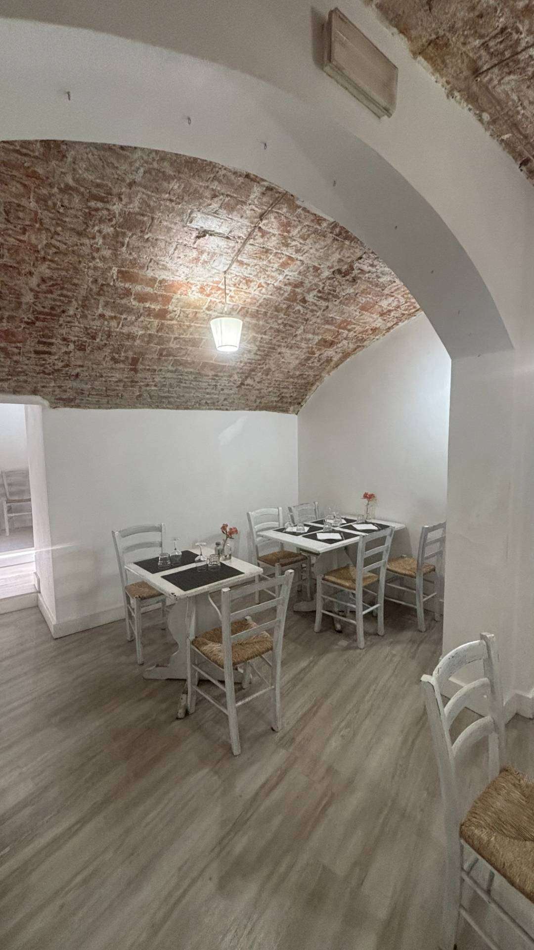  - foto 20