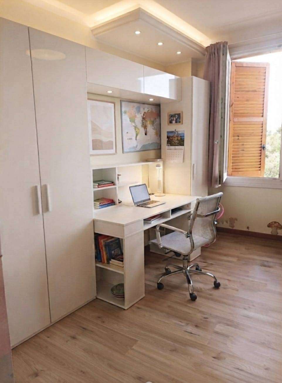  - foto 3