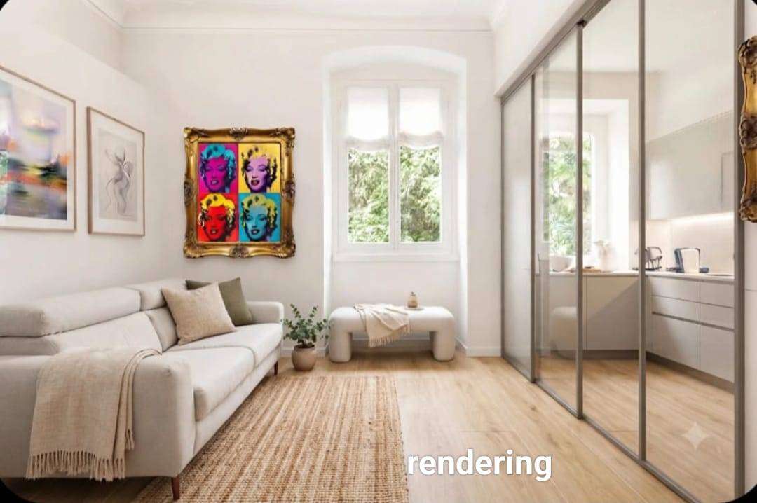  - foto 5