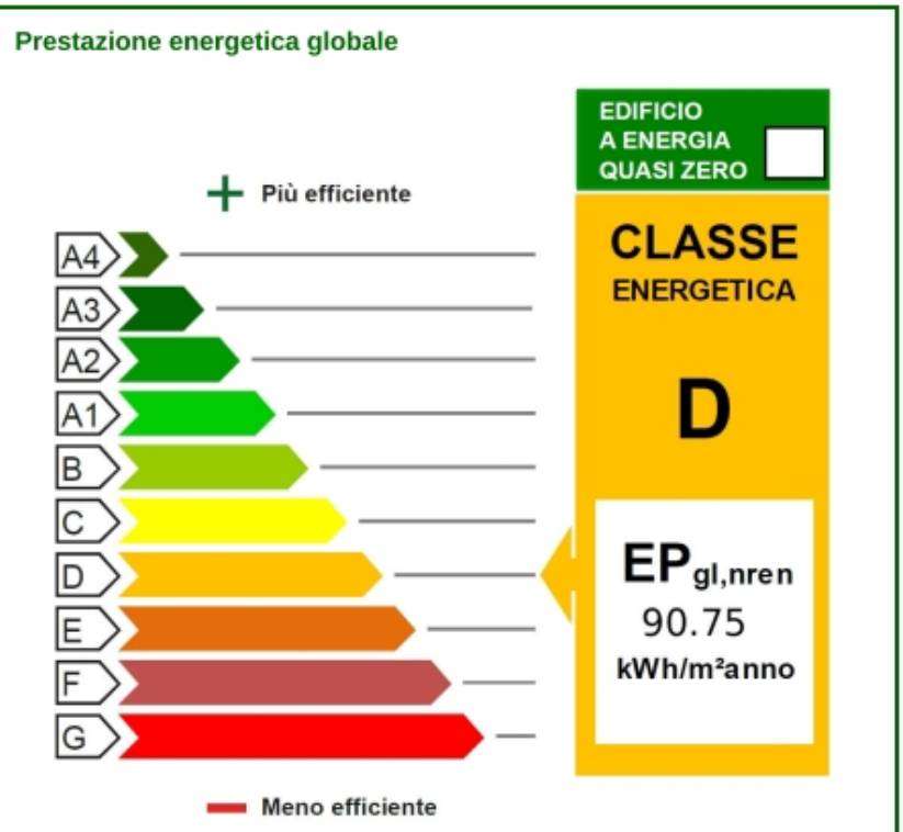  - foto 8