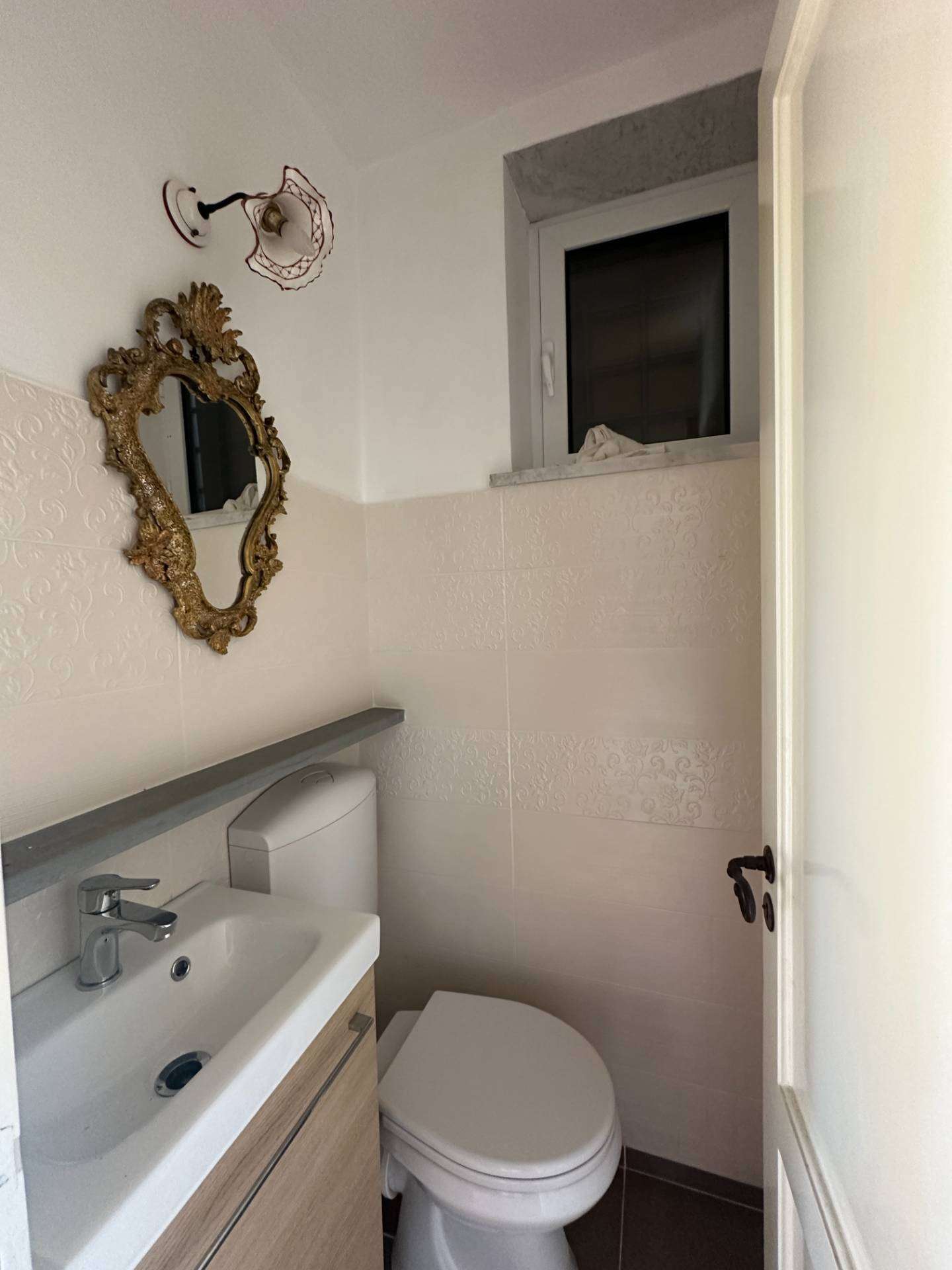  - foto 14