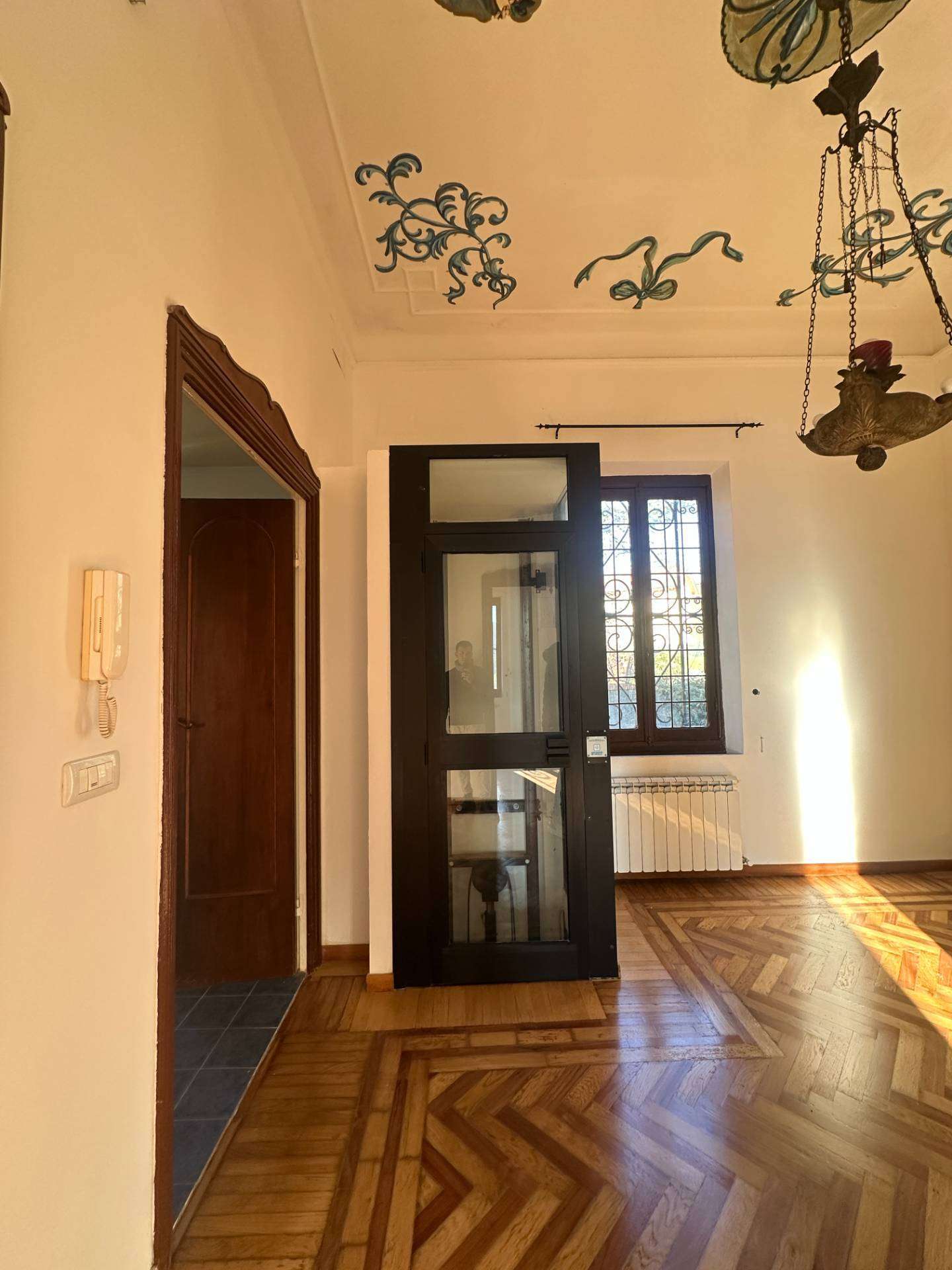  - foto 21