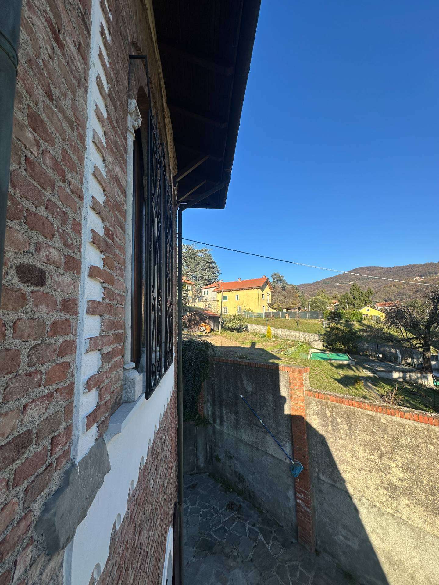  - foto 27