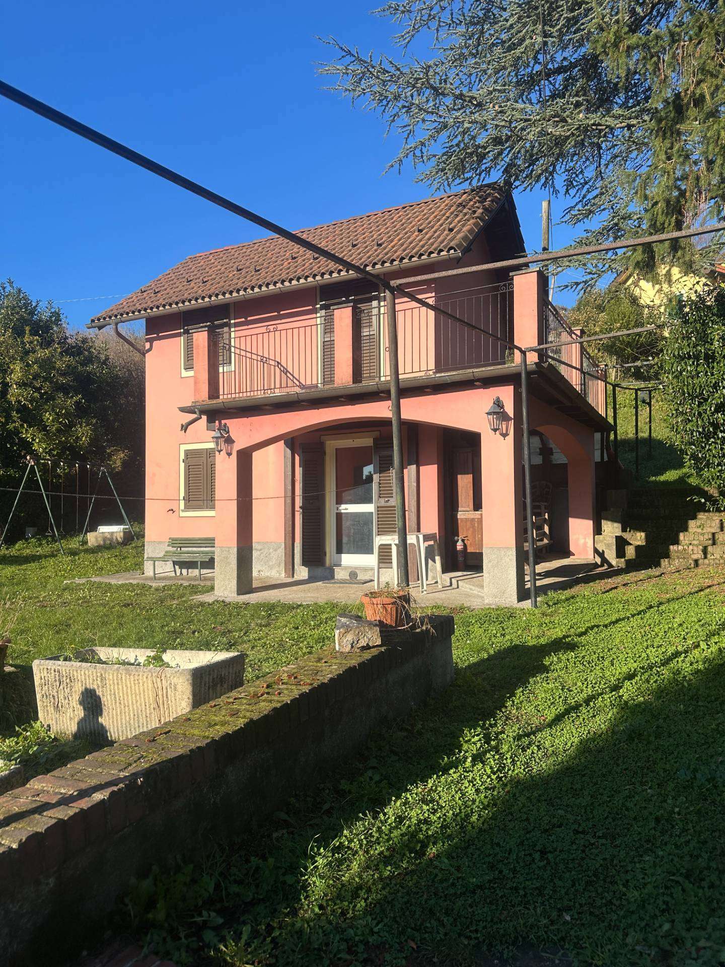  - foto 30