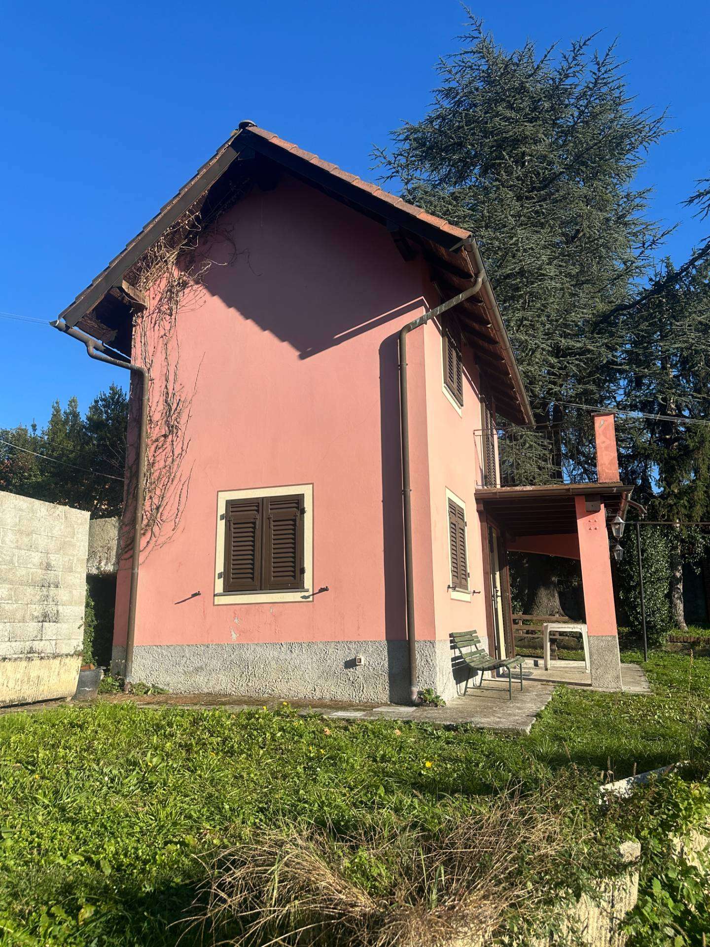  - foto 32