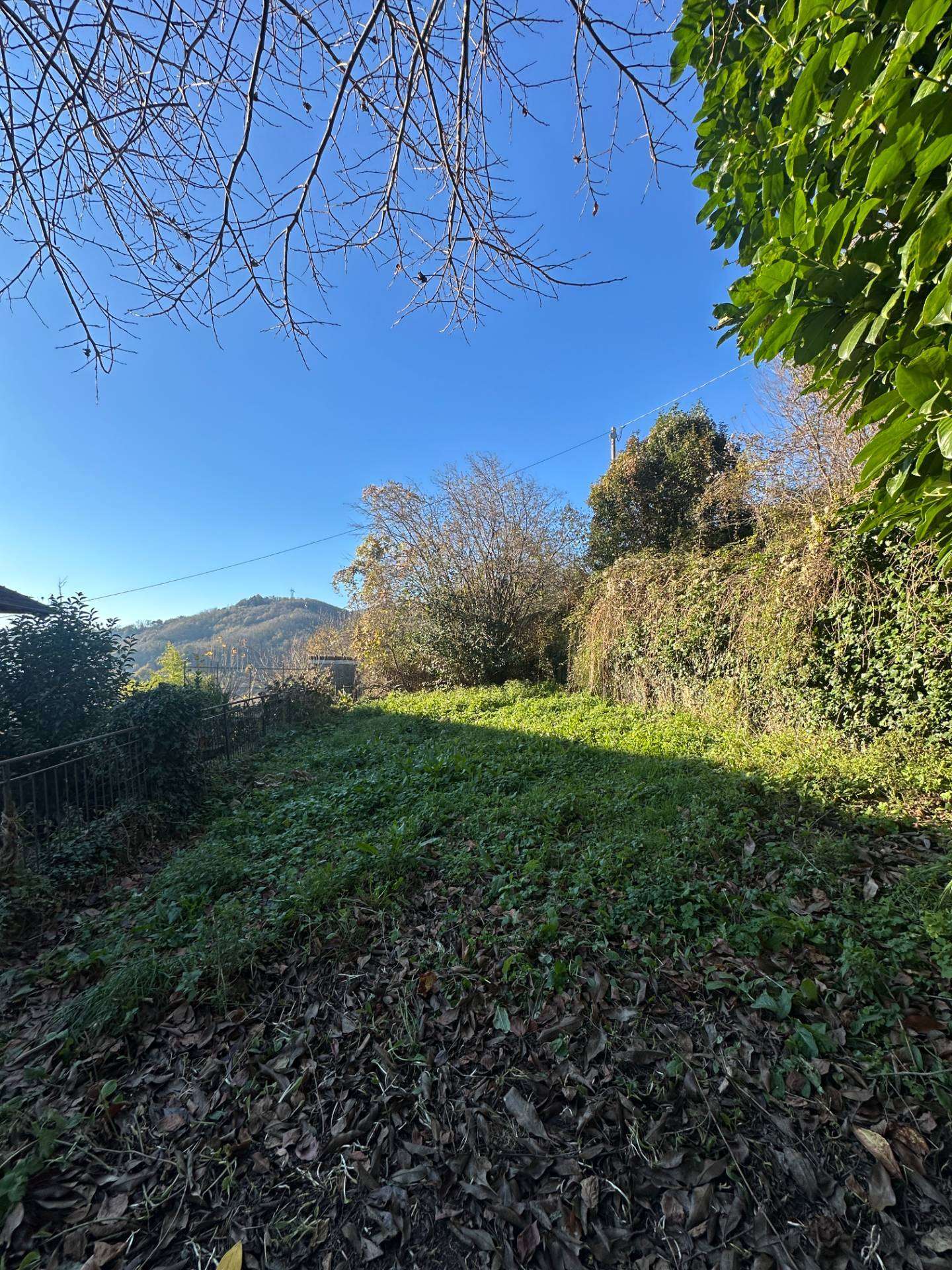  - foto 39