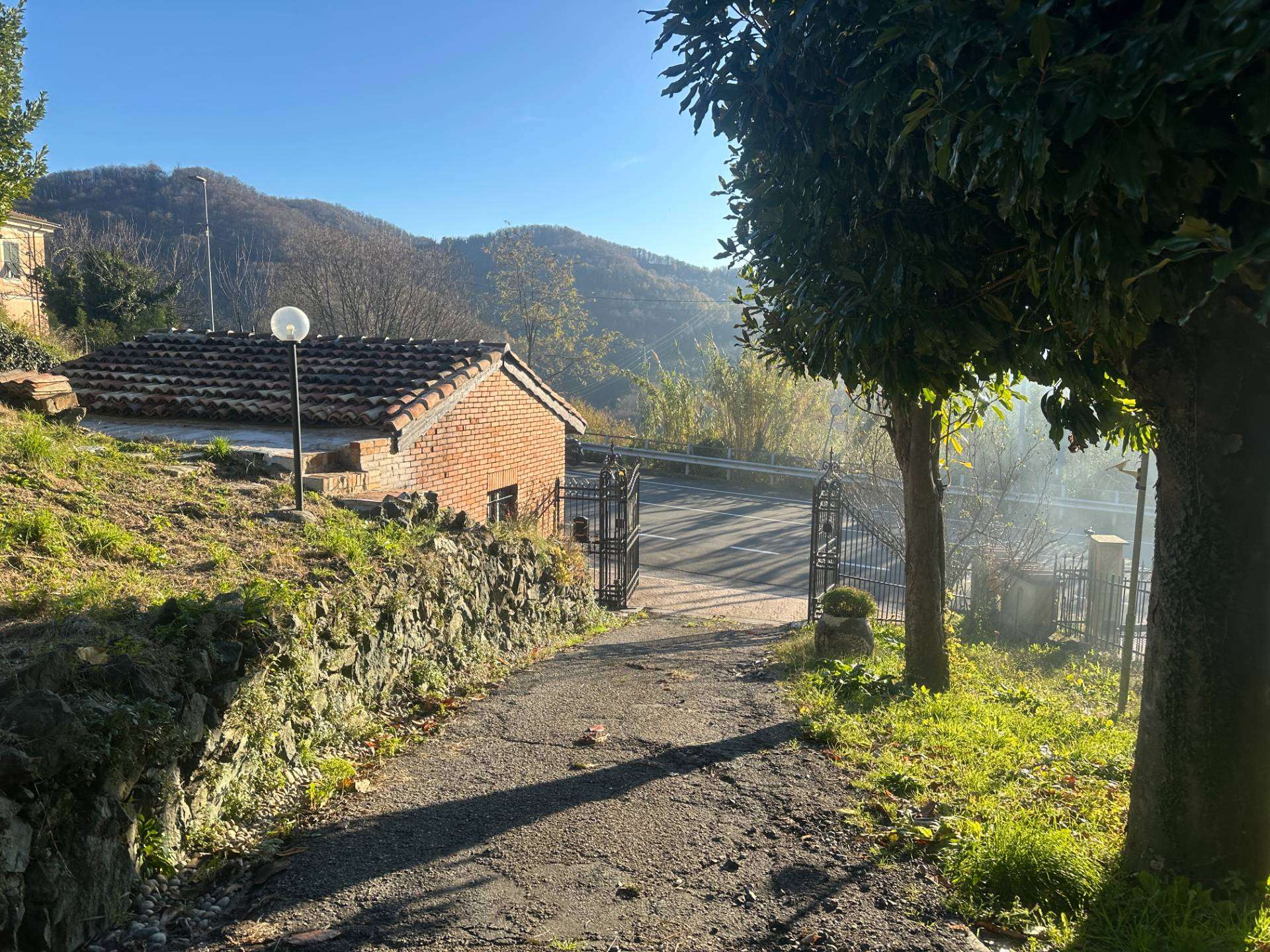  - foto 41
