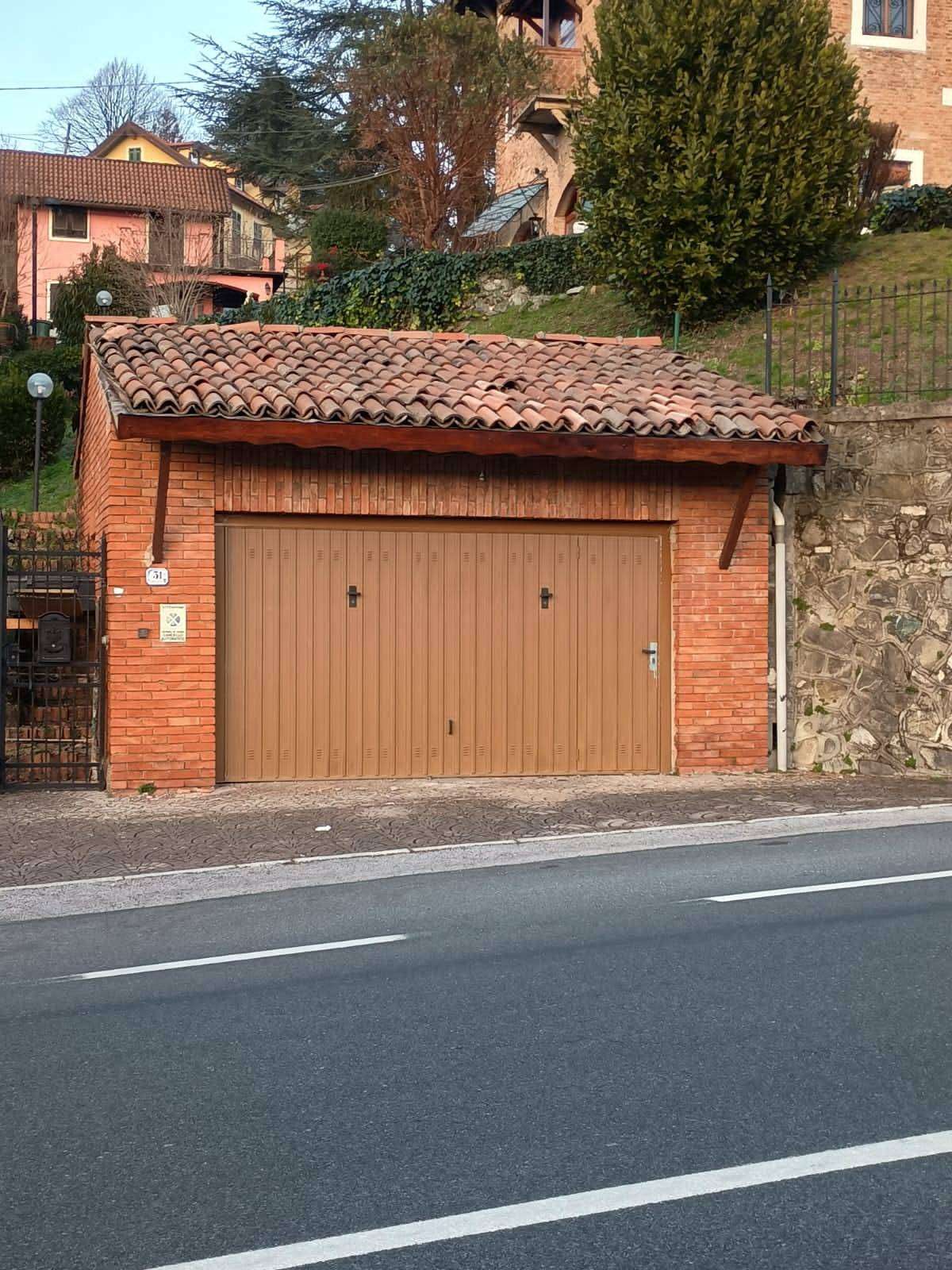  - foto 43