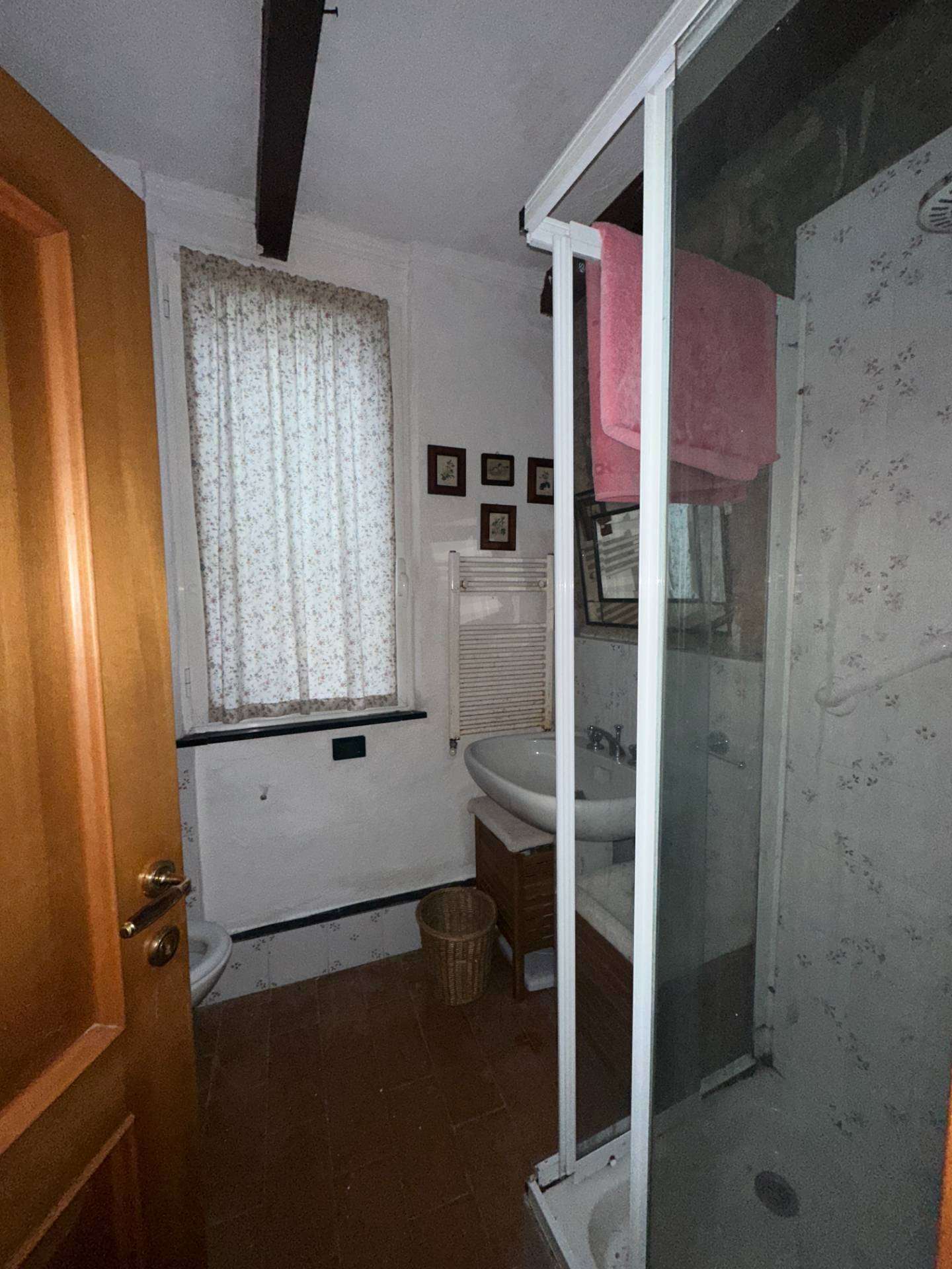  - foto 44