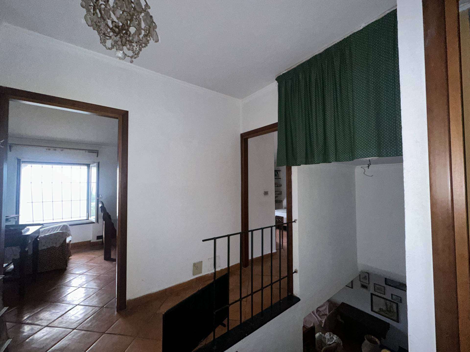  - foto 52