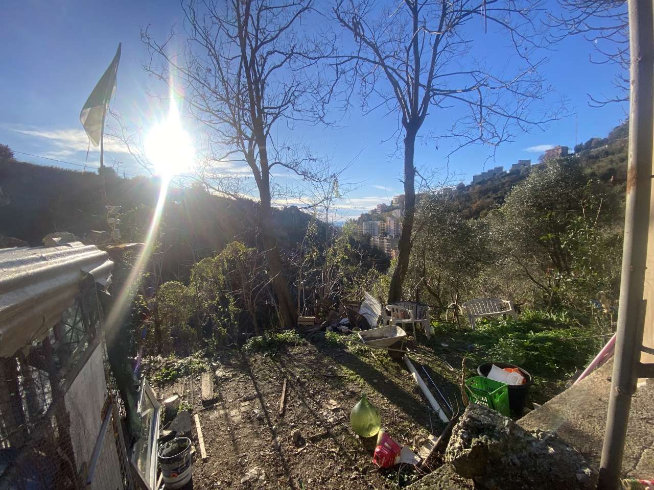  - foto 13